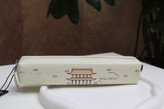 جامدادی پاپکو