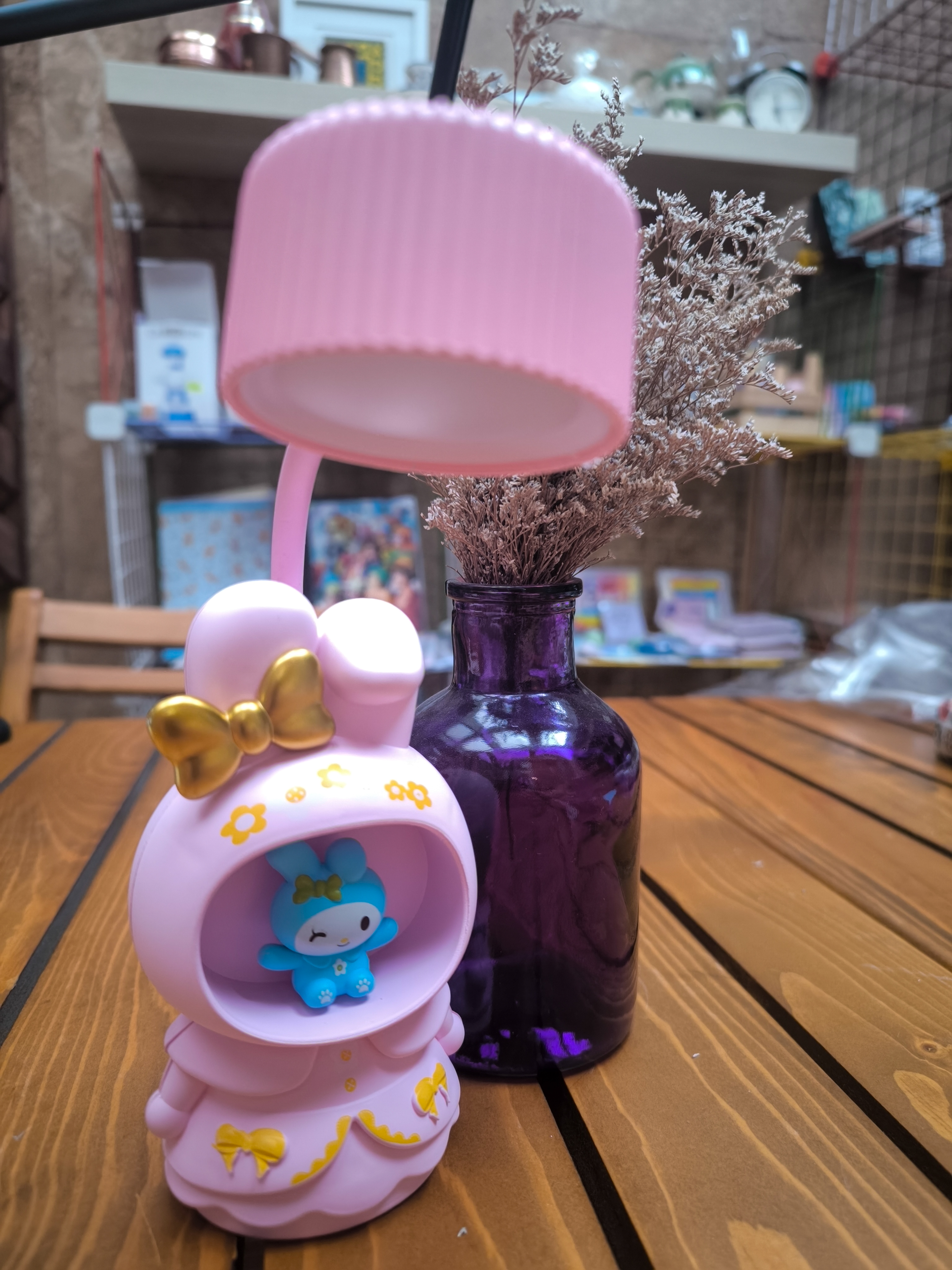 چراغ خواب طرح ملودی