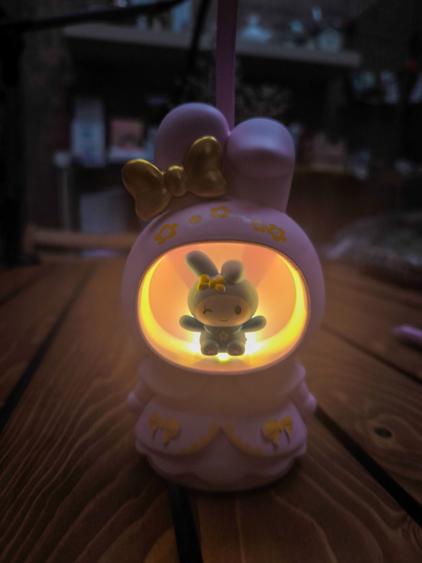 چراغ خواب طرح ملودی